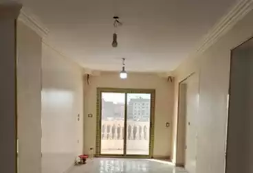 شقق للإيجار - 3 غرف - بالدور 9