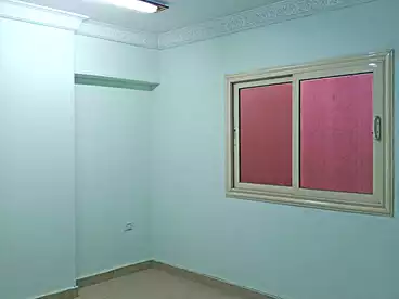 شقق للبيع - 3 غرف - بالدور 4