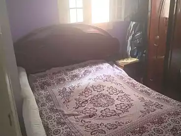 Apartments For sale - 2 rooms - floor 4