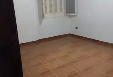 Apartments For sale - 2 rooms - floor 5