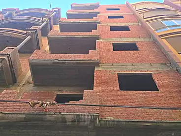 Apartments For sale - 3 rooms - floor 2