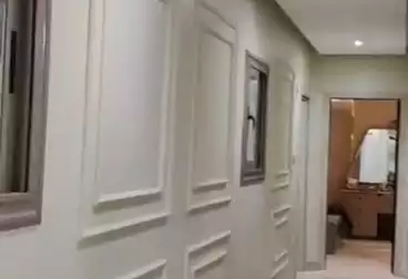 undefined undefined - 3 rooms - floor 4