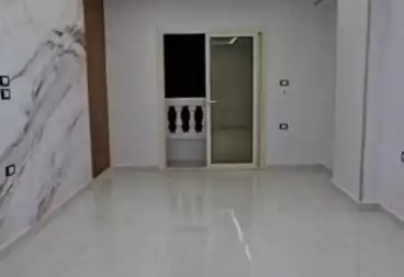 شقق للبيع - 3 غرف - بالدور 7