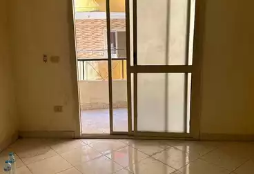 undefined undefined - 3 غرف - بالدور 9