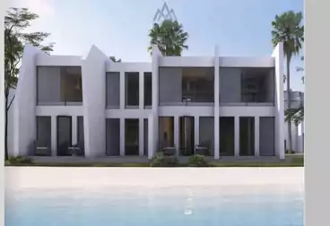 undefined undefined - 1 rooms - floor 0