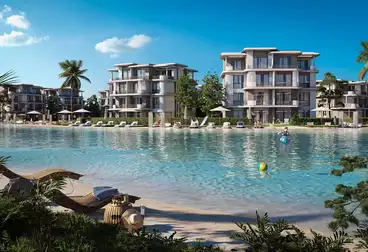 undefined undefined - 1 rooms - floor 0