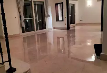 عقارات للإيجار - 4 غرف