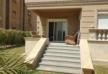 عقارات للإيجار - 3 غرف - بالدور 1