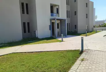 undefined undefined - 3 rooms - floor 2