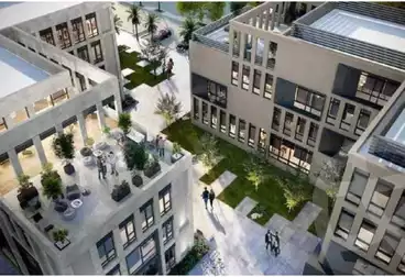 undefined undefined - 2 rooms - floor 1