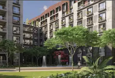 Administrative For sale - 1 rooms - floor 0