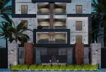 Apartments For sale - 3 rooms