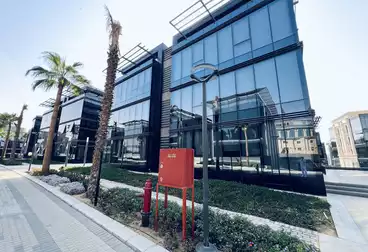 Properties For rent - 1 rooms - floor 2