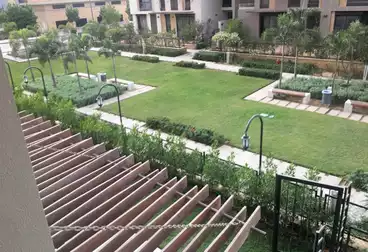 undefined undefined - 3 rooms - floor 2