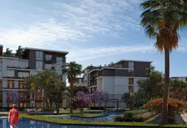 Apartments For rent - 2 rooms - floor 0