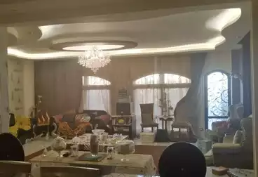 Duplex For sale - 3 rooms - floor 1