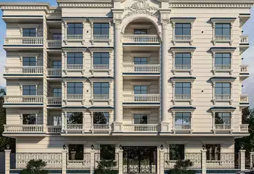 undefined undefined - 4 rooms - floor 2