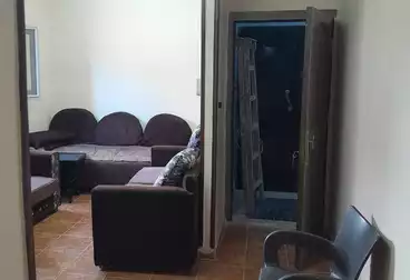 undefined undefined - 2 غرف - بالدور 6