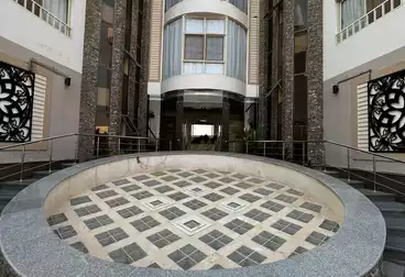 undefined undefined - 4 rooms - floor 1