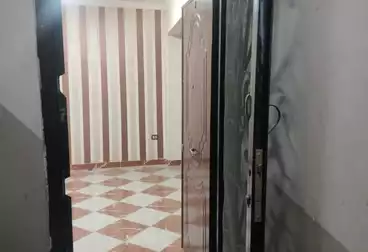 عقارات للبيع - 3 غرف - بالدور 2