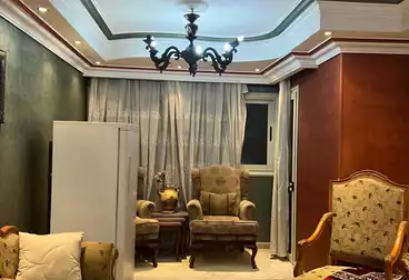 undefined undefined - 3 rooms - floor 4