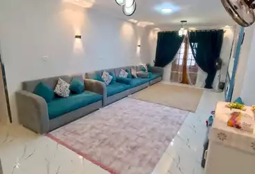 Apartments For sale - 3 rooms - floor 12