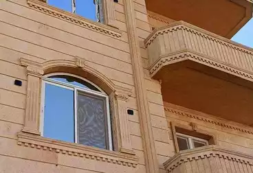 undefined undefined - 3 غرف - بالدور 3