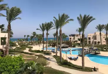 undefined undefined - 2 rooms - floor 0