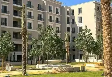 Penthouse For sale - 3 rooms - floor 5