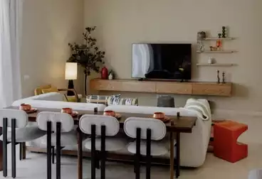 undefined undefined - 1 rooms - floor 3