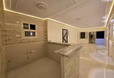 Apartments For sale - 3 rooms - floor 11