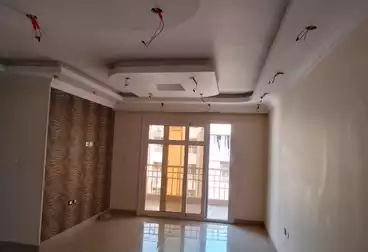 Properties For sale - 2 rooms - floor 4