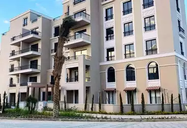 عقارات للبيع - 3 غرف - بالدور 1