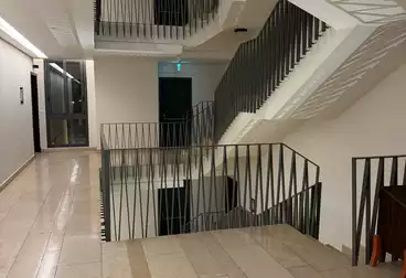 undefined undefined - 3 غرف - بالدور 1