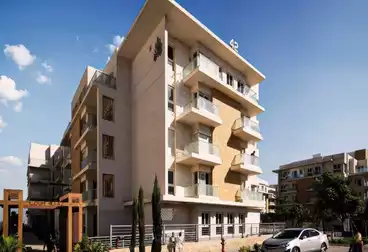 Properties For sale - 3 rooms - floor 3