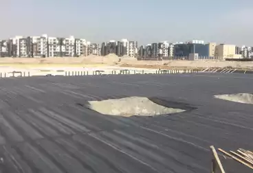 undefined undefined - 2 rooms - floor 3