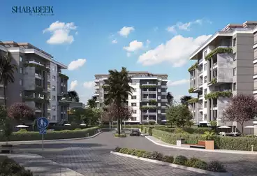 undefined undefined - 1 rooms - floor 1