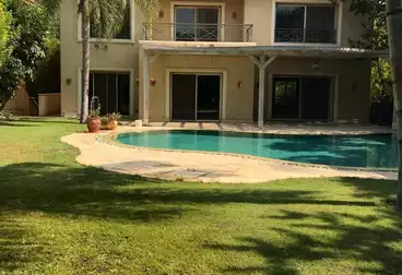 undefined undefined - 4 غرف