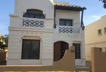 Villas For sale - 5 rooms