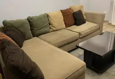 undefined undefined - 3 rooms - floor 2