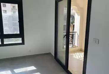 Properties For rent - 3 rooms - floor 1