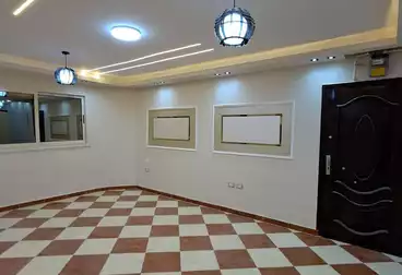 Apartments For sale - 3 rooms - floor 6