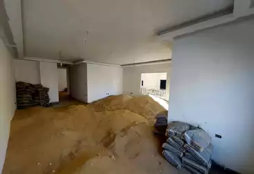 undefined undefined - 3 rooms - floor 1