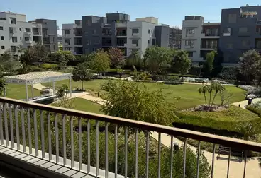 شقق للبيع - 2 غرف - بالدور 2