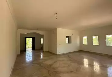 undefined undefined - 3 rooms