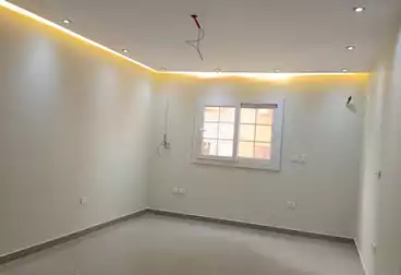 شقق للإيجار - 5 غرف - بالدور 7