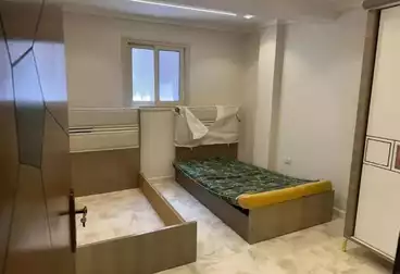 Apartments For sale - 3 rooms - floor 4