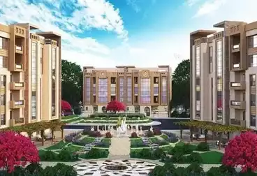 Villas For sale - 4 rooms