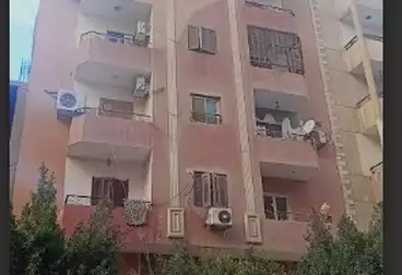 Apartments For sale - 4 rooms - floor 4