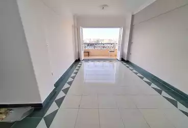 شقق للبيع - 2 غرف - بالدور 15